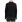 4F FLEECE UNDERWEAR